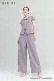  Áo vest trong bộ Vest-Quần,  26AQAT001G 