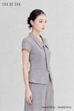  Áo vest trong bộ Vest-Quần,  26AQAT001G 