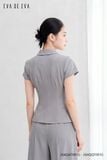  Quần trong bộ Vest-Quần,  26AQQT001G 