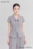  Áo vest trong bộ Vest-Quần,  26AQAT001G 