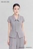 Áo vest trong bộ Vest-Quần,  26AQAT001G