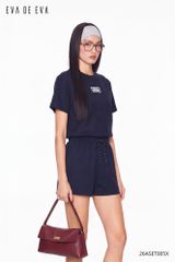  Set bộ Áo - Quần,  26ASET005X 