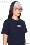  Set bộ Áo - Quần,  26ASET005X 