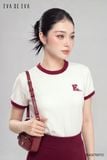  Set bộ Áo - Váy,  26ASET007O 