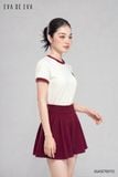  Set bộ Áo - Váy,  26ASET007O 