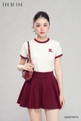  Set bộ Áo - Váy,  26ASET007O 