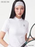  Set bộ Áo - Váy,  26ASET008O 