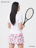  Set bộ Áo - Váy,  26ASET008O 