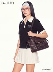  Set bộ Áo - Váy,  26ASET009O2 