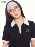  Set bộ Áo - Váy,  26ASET009O2 