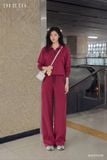  Set bộ Áo - Quần,  26ASET010Đ 