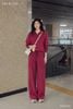 Set bộ Áo - Quần,  26ASET010Đ