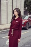  Set bộ Áo - Váy,  26ASET012Đ 
