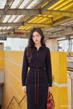  Set bộ Áo - Váy,  26ASET012D 