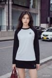  Set bộ Áo - Váy,  26ASET023O 
