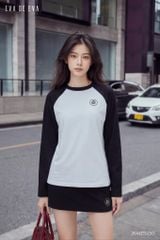  Set bộ Áo - Váy,  26ASET023O 