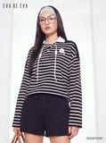  Set bộ Áo - Quần,  26ASET029O 