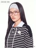  Set bộ Áo - Quần,  26ASET029O 