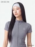  Set bộ Áo - Váy,  26ASET038G 