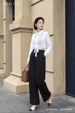 Sơ mi tay dài,  26ASME006T 