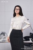  Váy trong bộ Vest-Váy,  26AVJE022K 