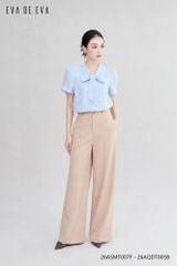  Quần dài, Ống suông 26AQDT005B 