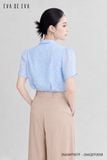  Quần dài, Ống suông 26AQDT005B 