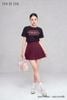 T-shirt ngắn tay,  26ATST006D