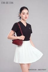  T-shirt ngắn tay,  26ATST012D 