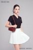 T-shirt ngắn tay,  26ATST012D