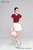  T-shirt ngắn tay,  26ATST012Đ 