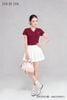 T-shirt ngắn tay,  26ATST012Đ
