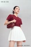  T-shirt ngắn tay,  26ATST012Đ 