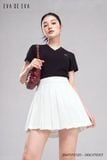  T-shirt ngắn tay,  26ATST012D 