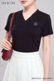  T-shirt ngắn tay,  26ATST012D 