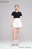  T-shirt ngắn tay,  26ATST012D 