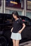  T-shirt ngắn tay,  26ATST013D 