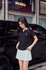  T-shirt ngắn tay,  26ATST013D 