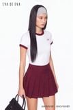  T-shirt ngắn tay,  26ATST018T 