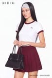  T-shirt ngắn tay,  26ATST018T 