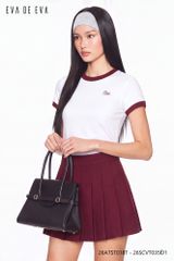  T-shirt ngắn tay,  26ATST018T 