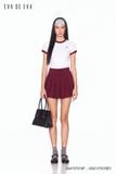  T-shirt ngắn tay,  26ATST018T 