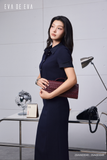  Váy trong bộ Vest-Váy,  26AVJE004X 