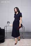  Váy trong bộ Vest-Váy,  26AVJE004X 