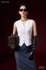  Áo len sát nách,  26SALE002T 