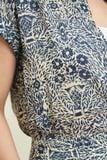  Jumpsuit dài,  26SJSE004F đi kèm 26SAWE008T, TLU26_015B 