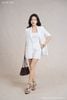 Quần shorts,  26SQST006T