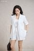 Blazer,  26SBLT001T đi kèm 26SAWT002T