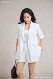 Quần shorts,  26SQST006T 