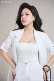  Blazer,  26SBLT001T đi kèm 26SAWT002T 